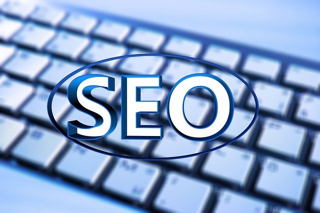 search-engine-optimization